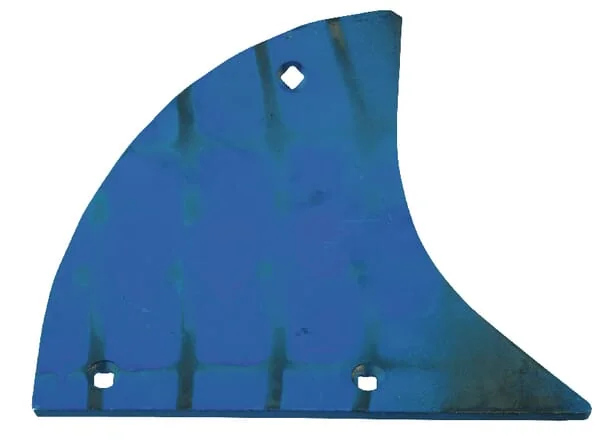 Lemken - 3451020 - Schiene
