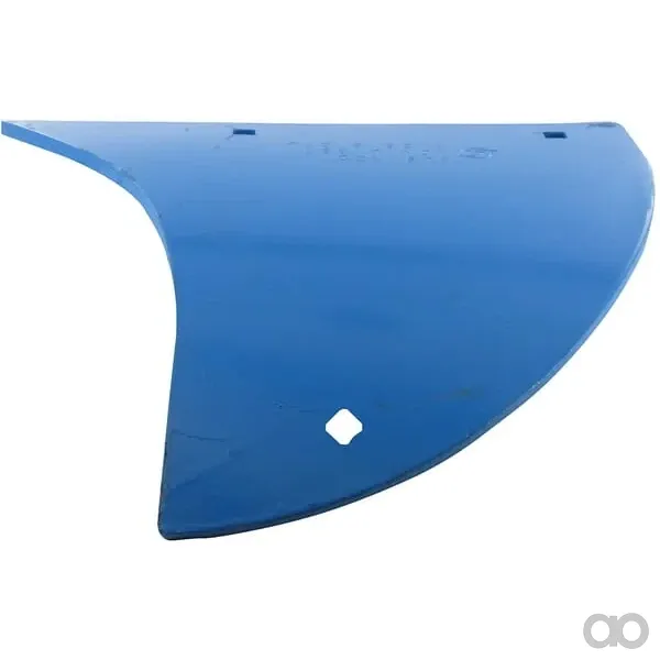 Lemken