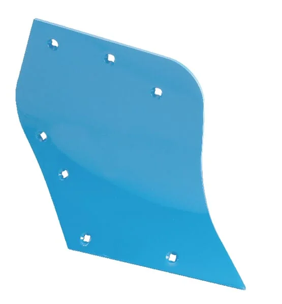 Lemken - 3451022 - Schiene