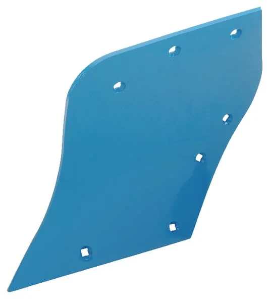 Lemken