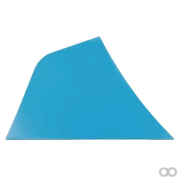 Lemken