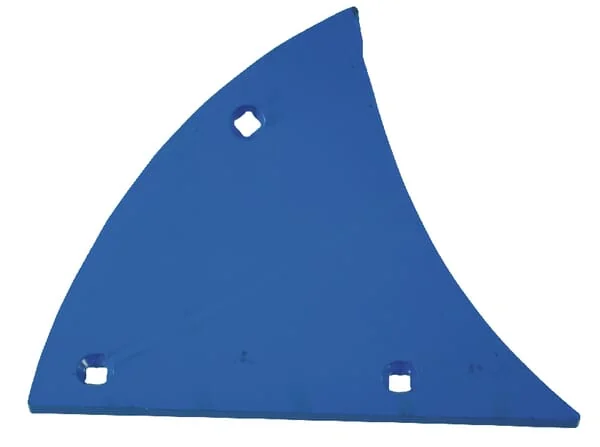 Lemken - 3451050 - Schiene