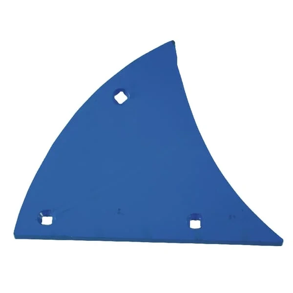 Lemken