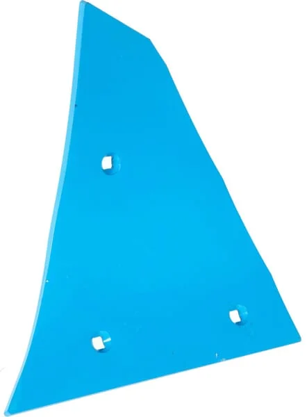 Lemken - 3451051 - Schiene