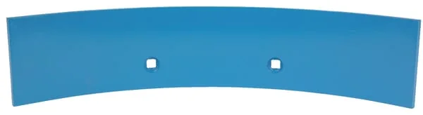 Lemken - 3452000 - Schiene Rechts R3K