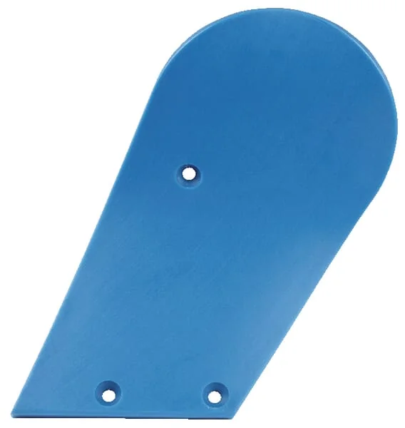 Lemken