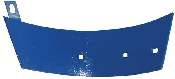 Lemken - 3470834 - Le Einlegehand Re.