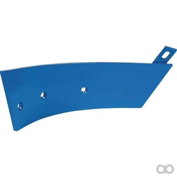 Lemken