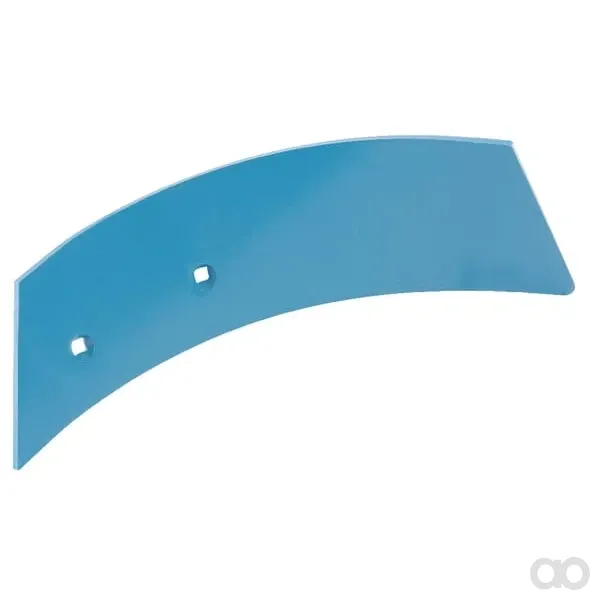 Lemken