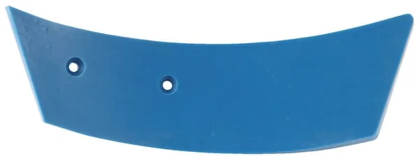 Lemken
