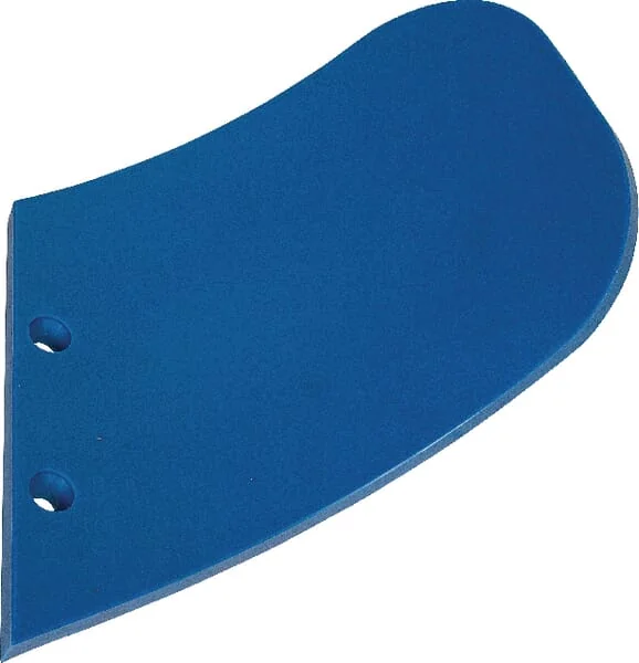 Lemken