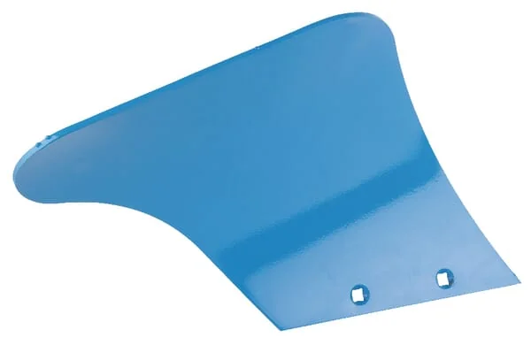 Lemken - 34710010 - Planierschild MS1 RE