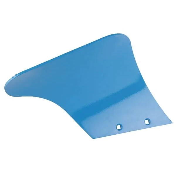 Lemken