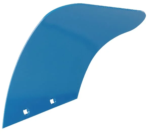 Lemken