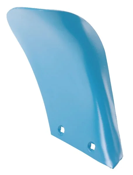 Lemken - 34710012 - Planierschild MS3 RE