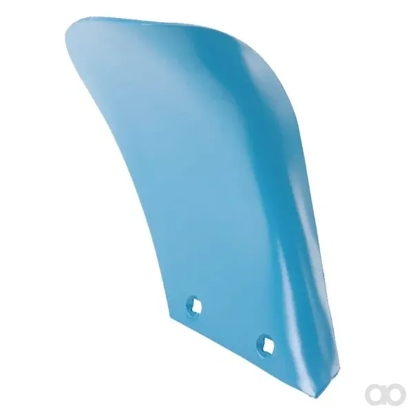 Lemken