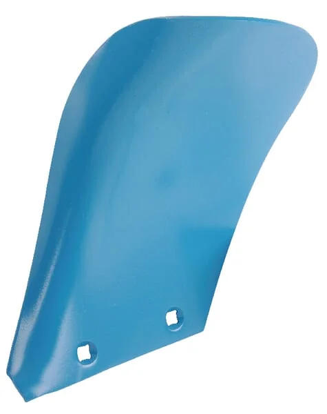 Lemken - 34710013 - Planierschild MS3 LI