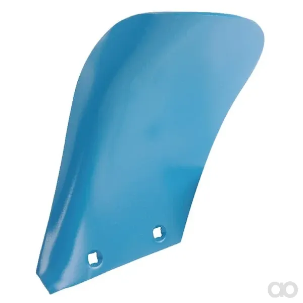 Lemken