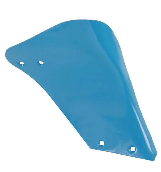 Lemken