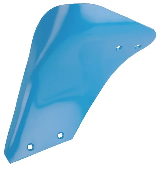 Lemken