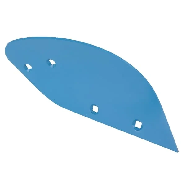 Lemken