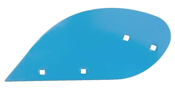 Lemken - 34710017 - Planierschild DS1 LI