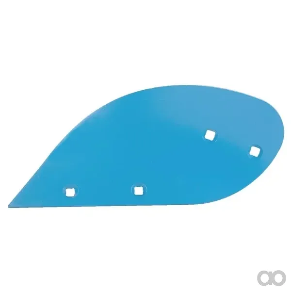 Lemken