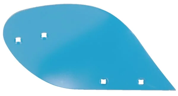 Lemken - 34710018 - Planierschild DS0 RE