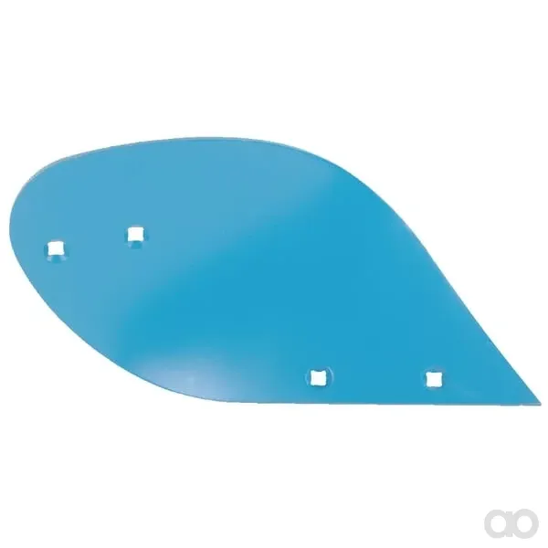 Lemken
