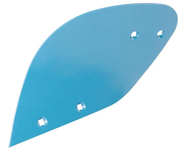 Lemken