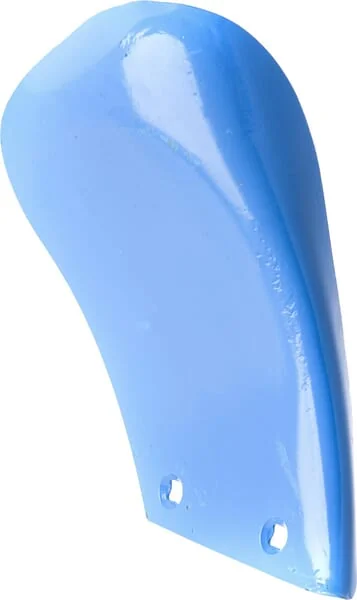 Lemken - 34710020 - Planierschild M1 RE