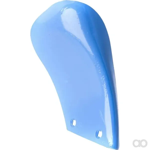 Lemken