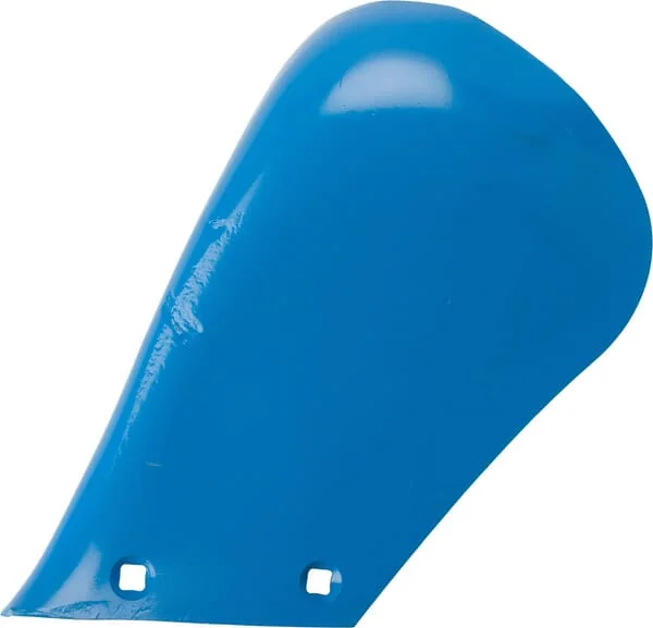 Lemken