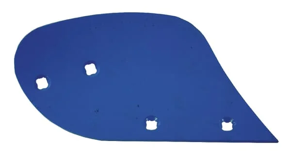 Lemken - 34710022 - Streichblech Rechts