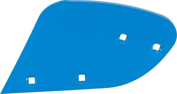 Lemken