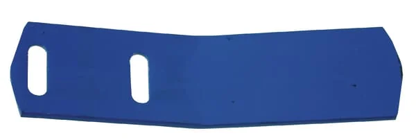 Lemken - 3473650 - Endstueck
