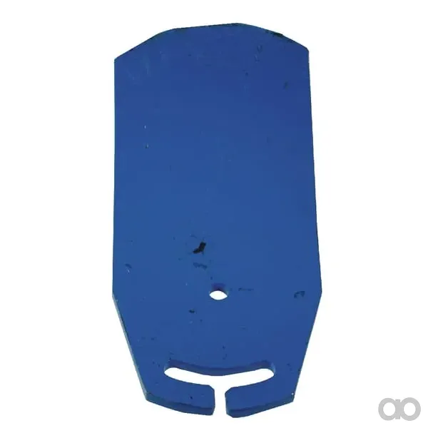 Lemken