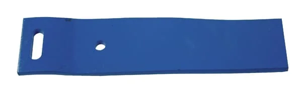 Lemken
