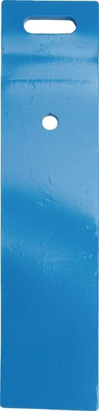 Lemken