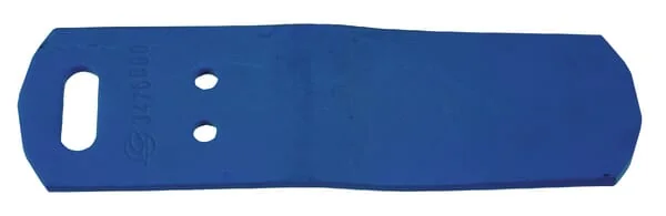 Lemken - 3476000 - Strebenverlaengerung Rechts