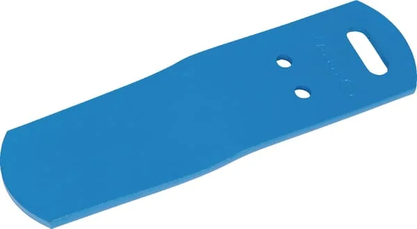 Lemken - 3476001 - Strebenfeder Pflug Links