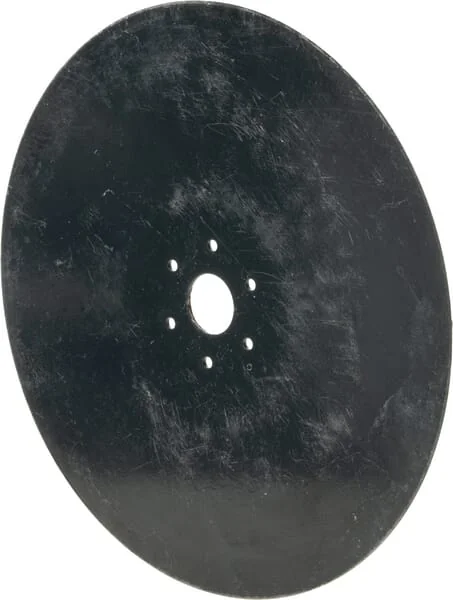 Lemken - 3490010 - Scheibe D350/70/35X3 16.5°