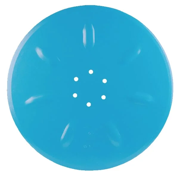 Lemken