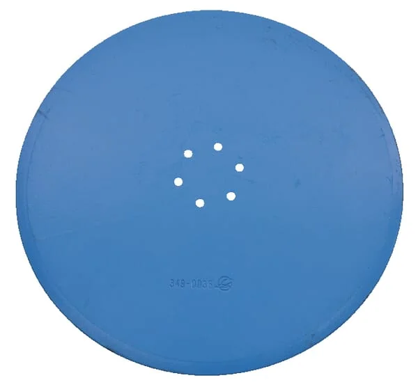 Lemken - 3490036 - Scheibe