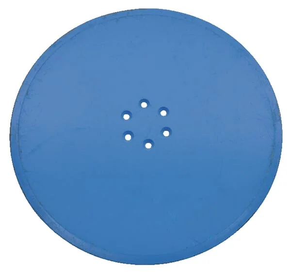 Lemken - 3490036 - Scheibe