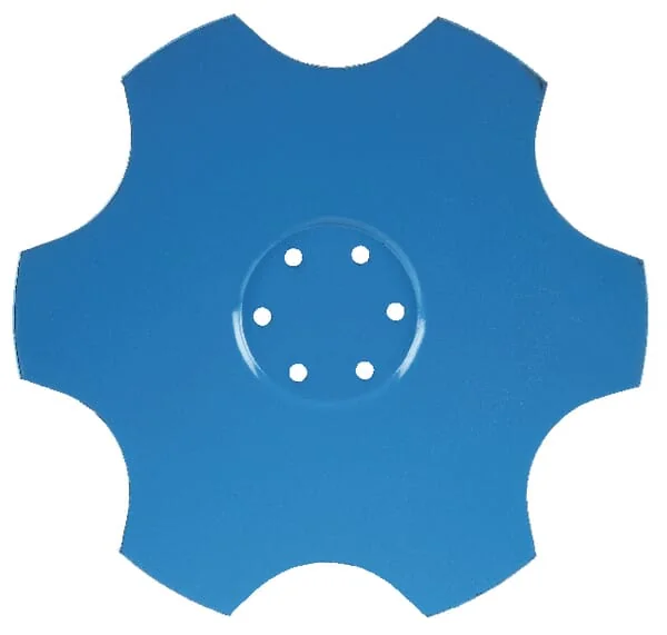 Lemken
