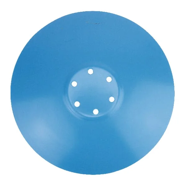 Lemken