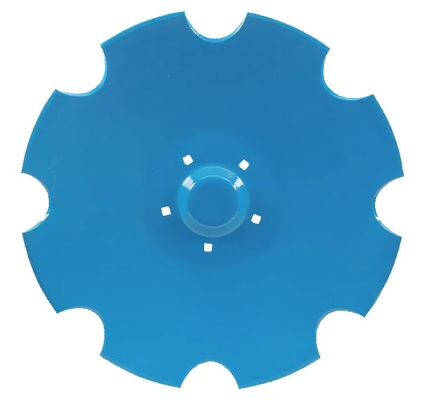 Lemken