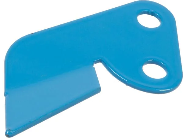 Lemken