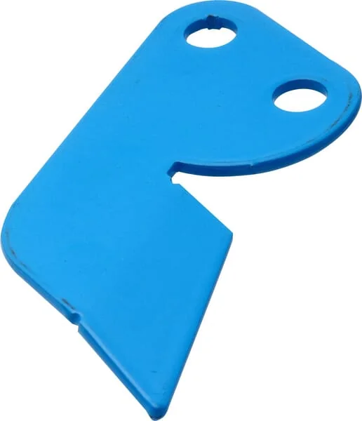 Lemken